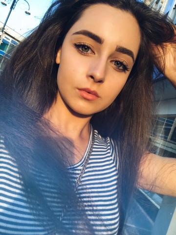 Роксана